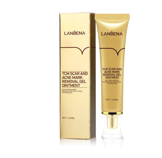 Scar Gel ,Acne ,Stretch Marks & Skin Repair AND REJUVENATION